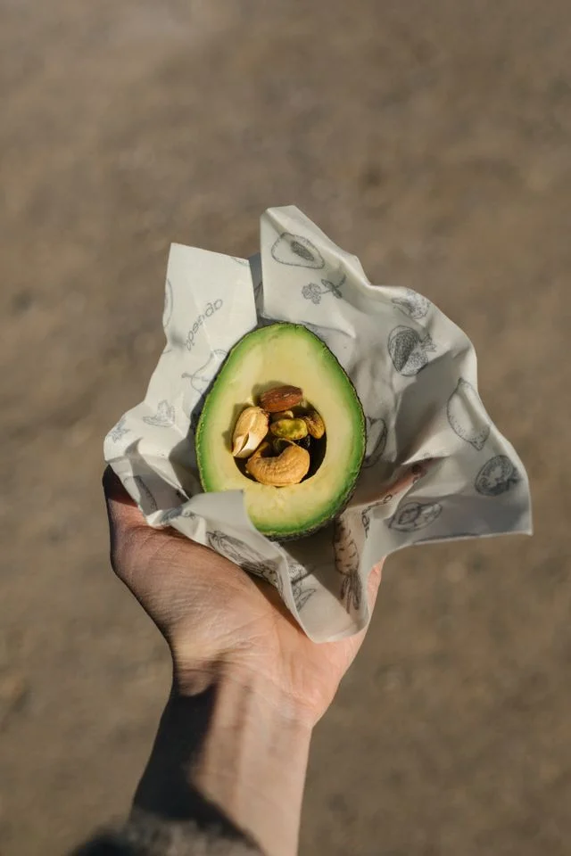 abeego_beeswax_wrap_avocado.jpg