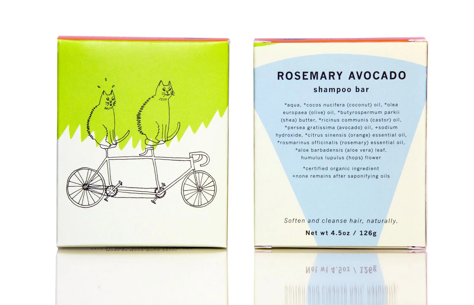 rosemary avo shampoo.jpeg