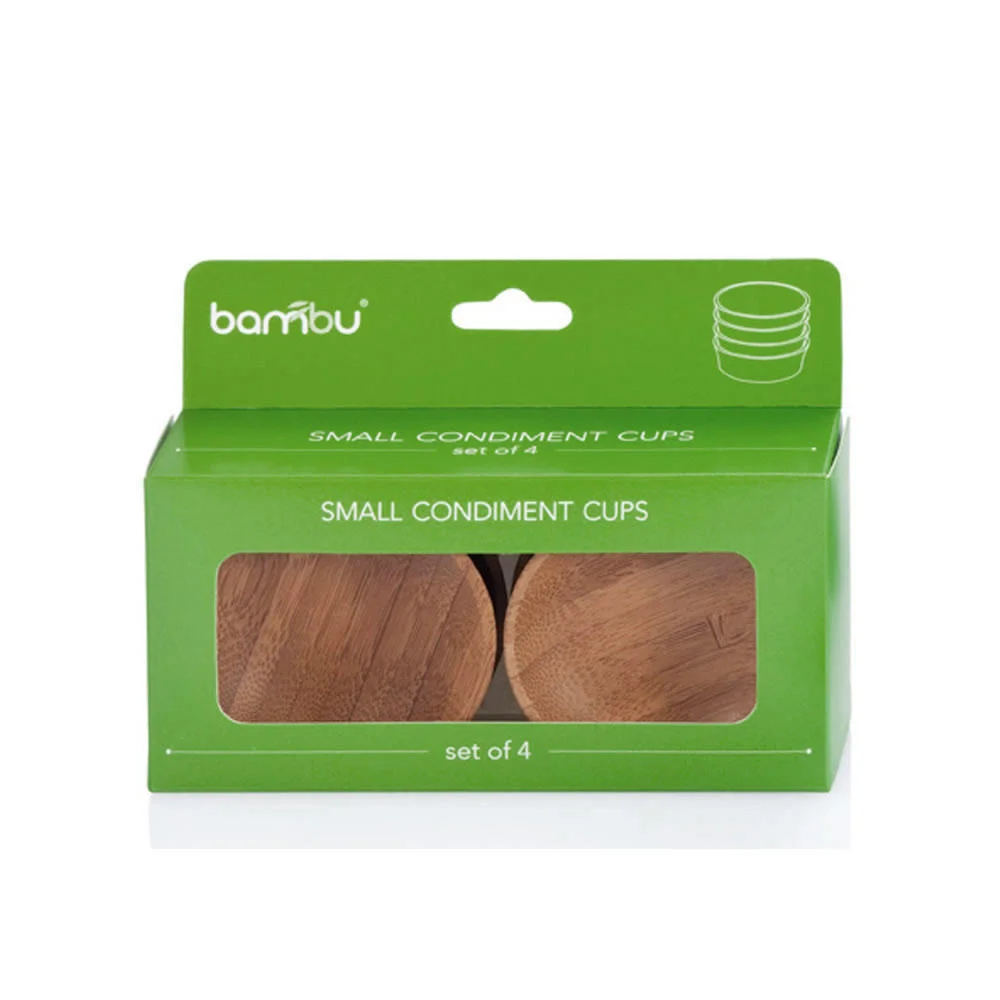 017511_CondimentCupsSmPack_bambu.jpg