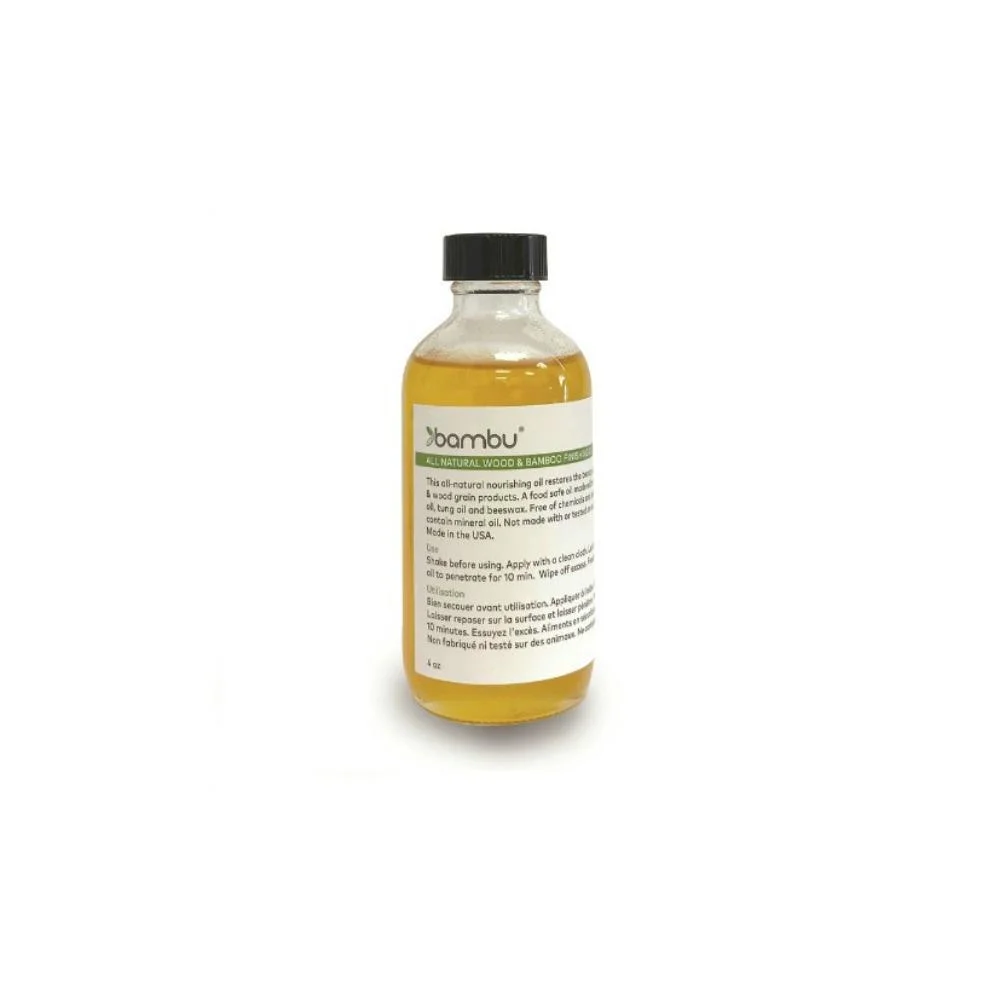 090300_FinishingOil_bambu.jpg