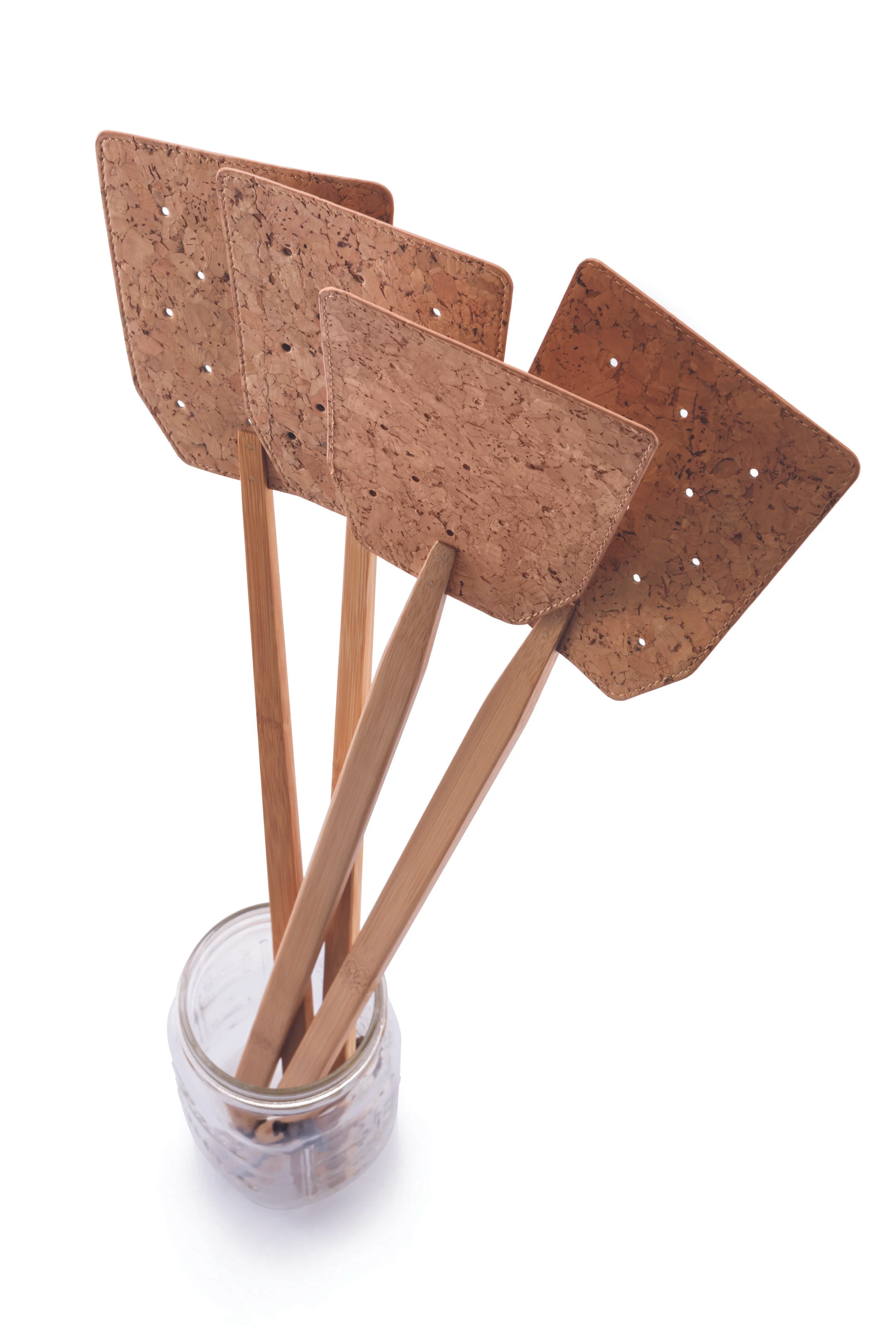 056520_FlySwatterGroup_bambu.jpg