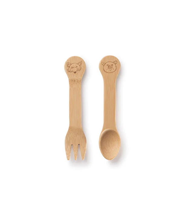 056840_KidsForkNSpoon_bambu.jpg