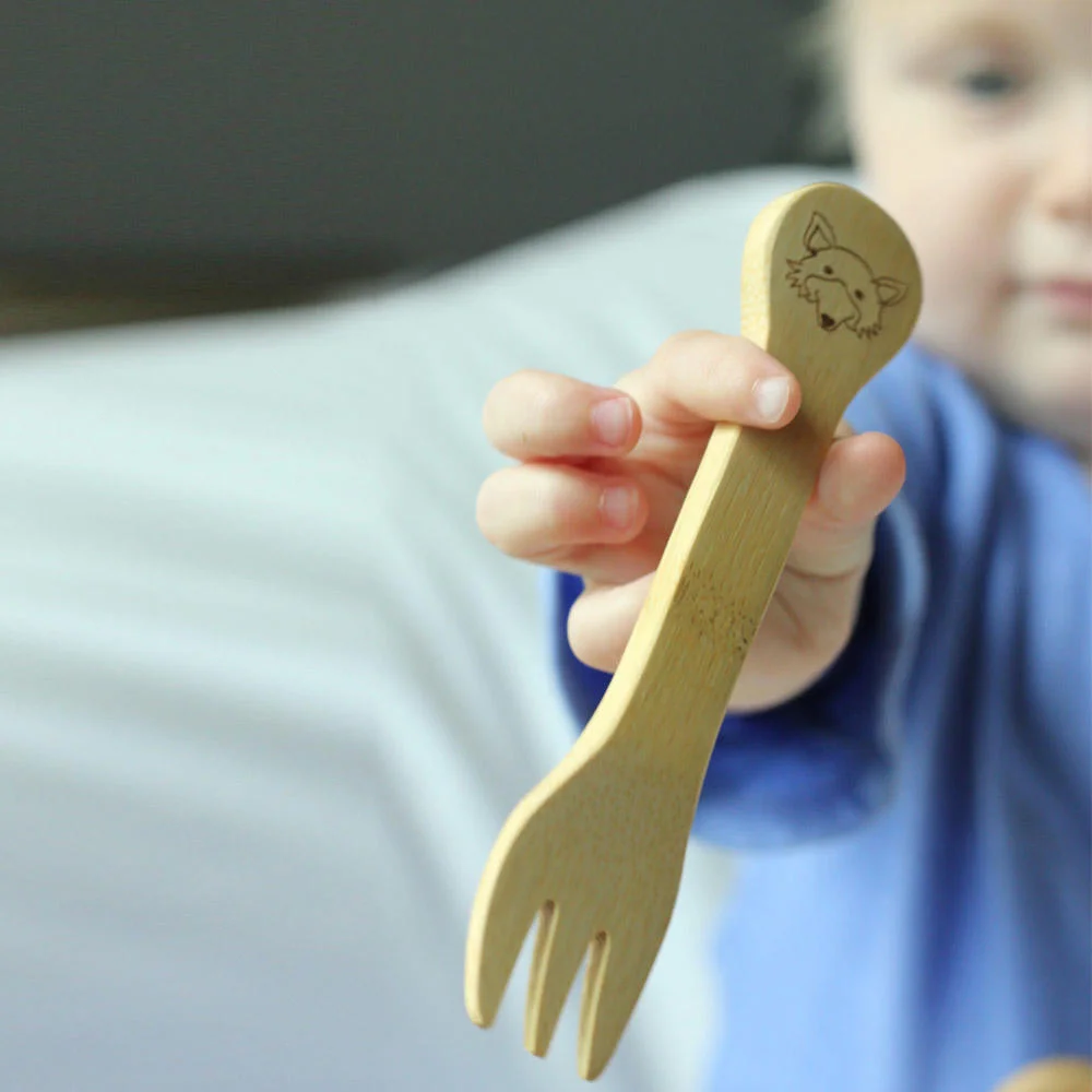 bambuKids_ForkSpoonLS2_bambu.jpg