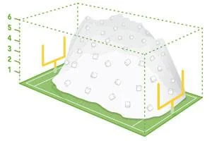 FootballField_large.jpg