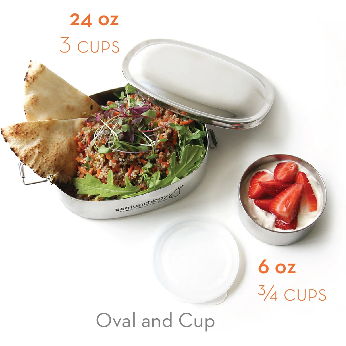 O1-Oval-Portion.jpg