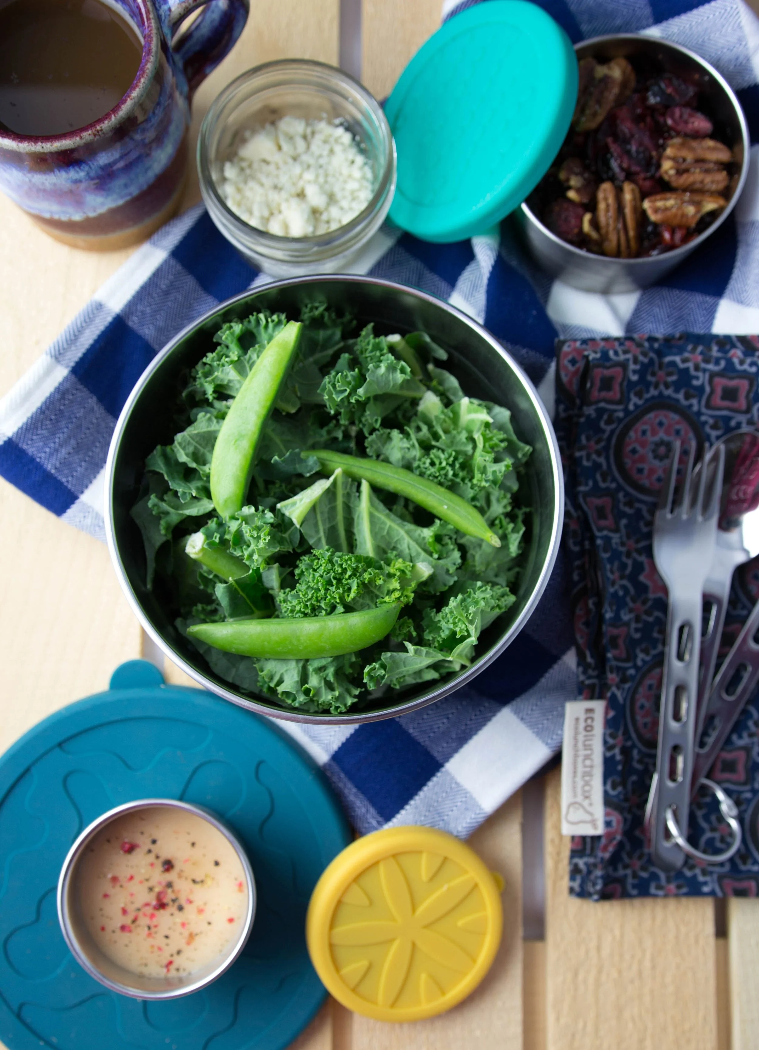 XL-Mini-Lifestyle-Food-25.jpg