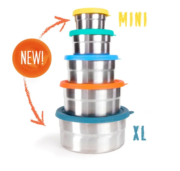 stack-new (1).jpg