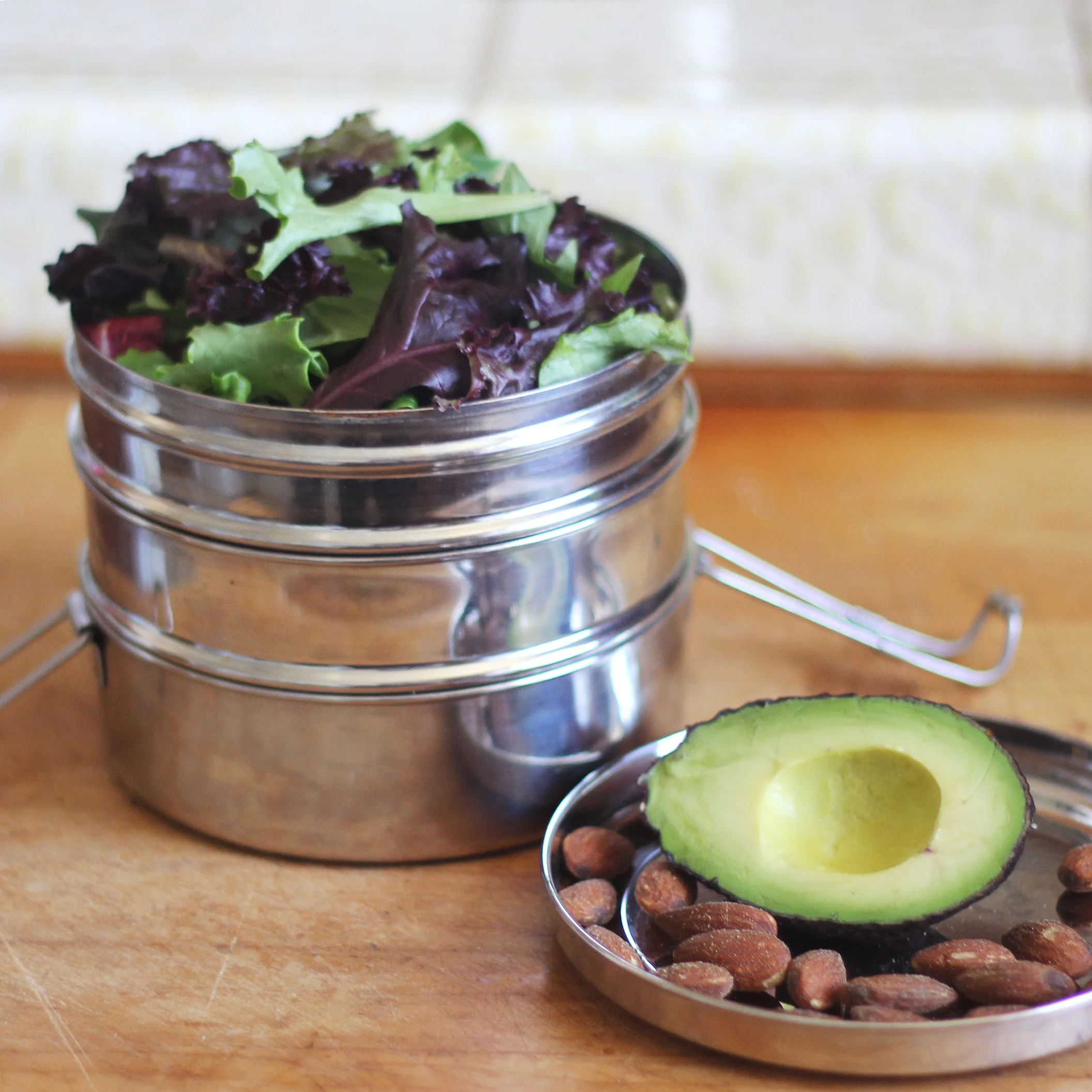 TriBento-Lifestyle-Salad2.jpg