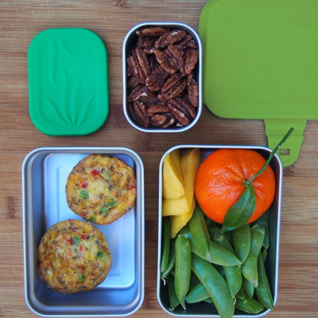 blue-water-bento-lunch-boxes-3-in-1-splash-box-.jpg