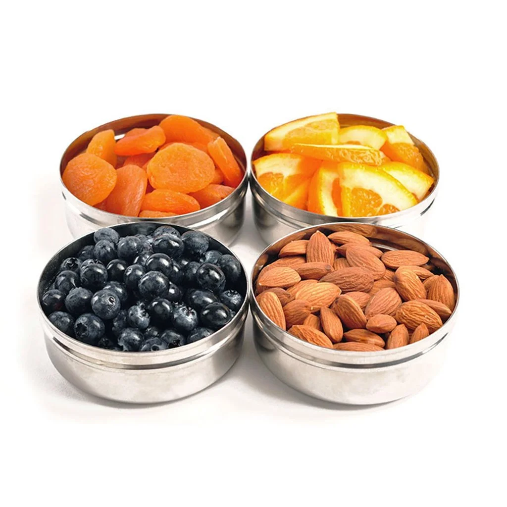 ecolunchbox-snack-containers-4-ecodipper-zz.jpg