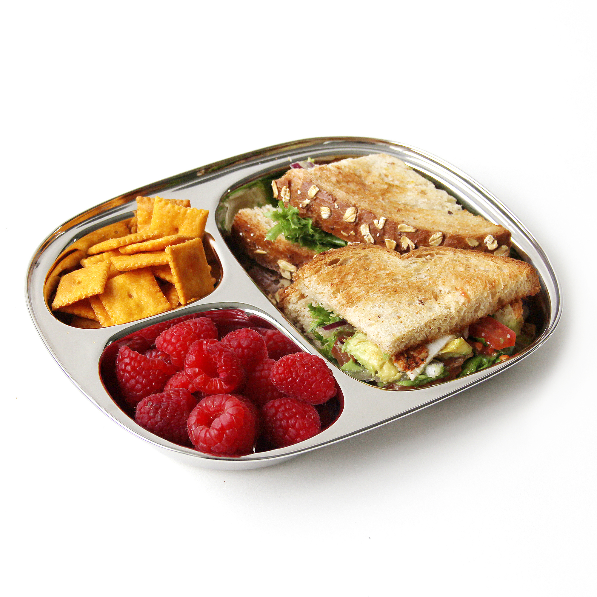 kids tray 2.jpg