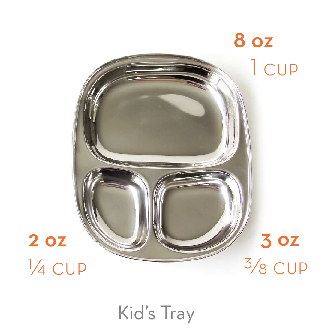 T1-KidsTray-Portion.jpg