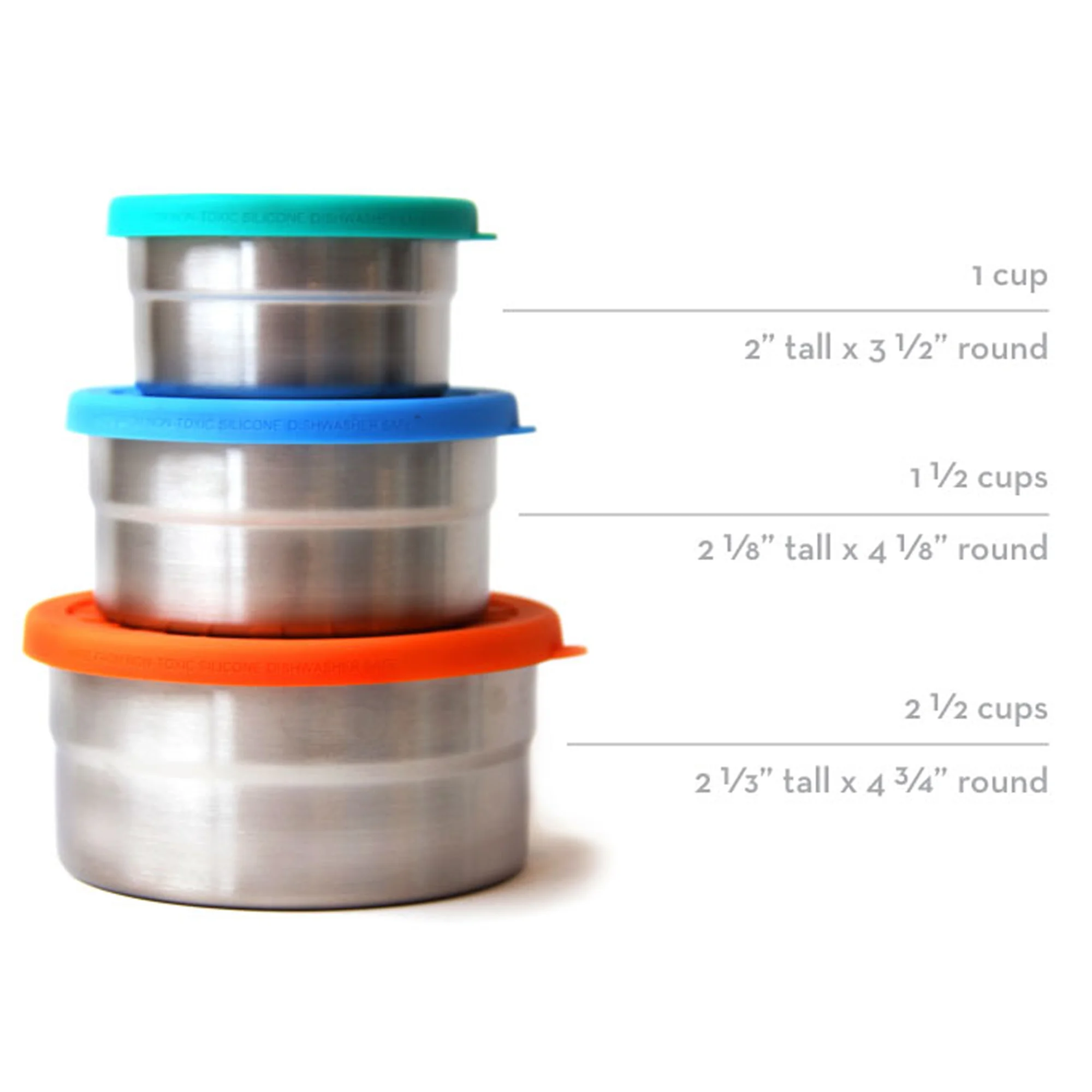 Seal-Cup-Trio-measurements.jpg