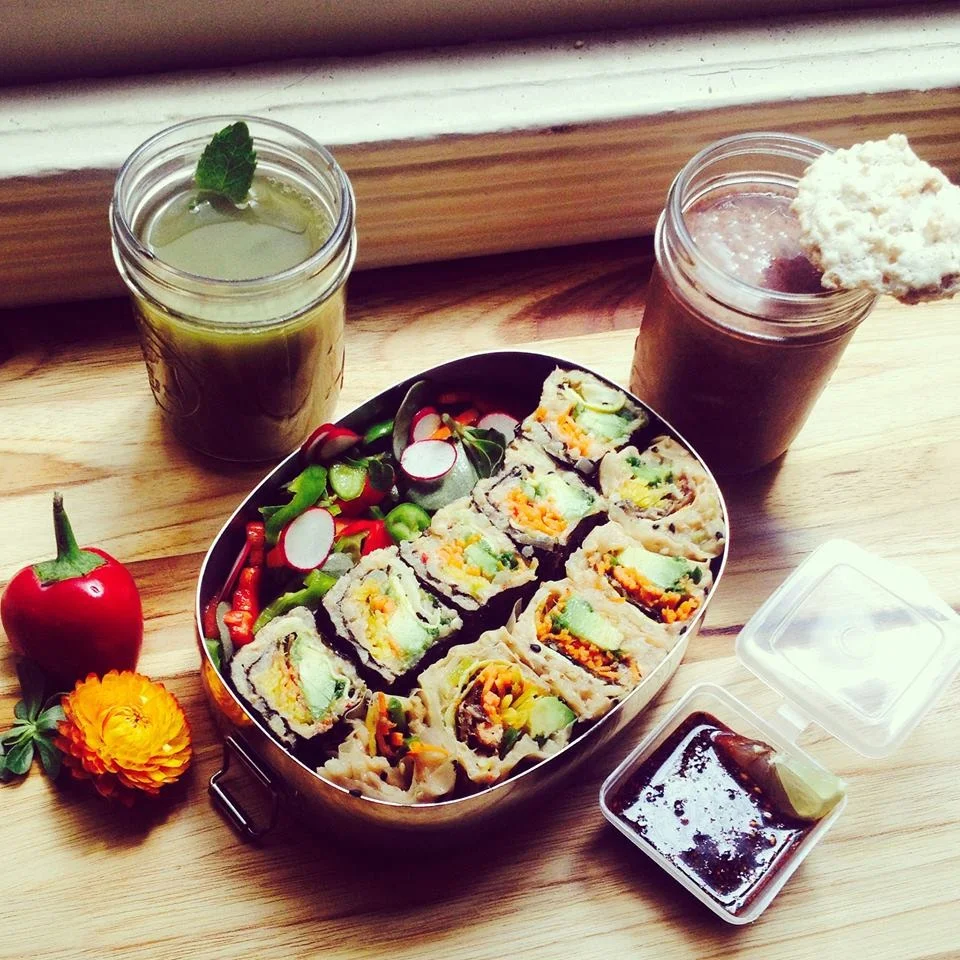 LunchZense-15.jpg