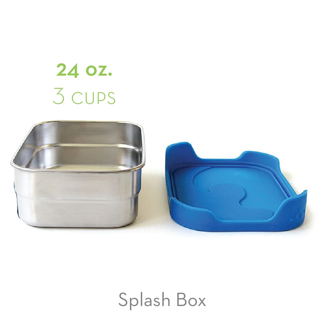 BWBSB1-SplashBox-Portion.jpg