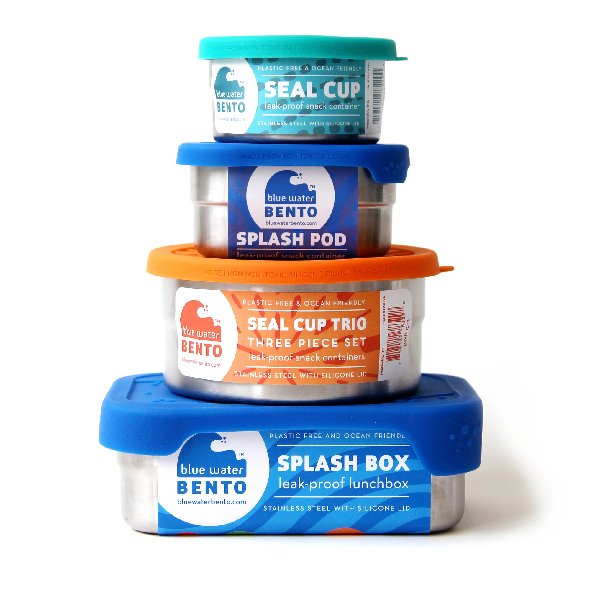 BWB-Line-With-Packaging.jpg