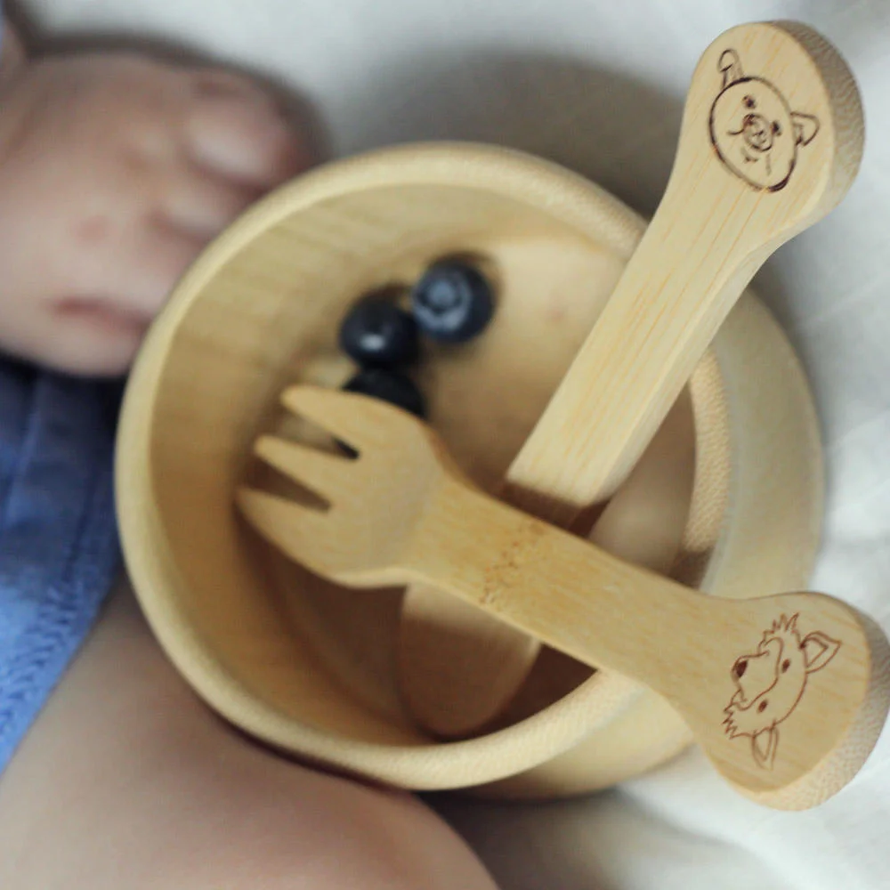 bambuKids_ForkSpoonLS3_bambu.jpg