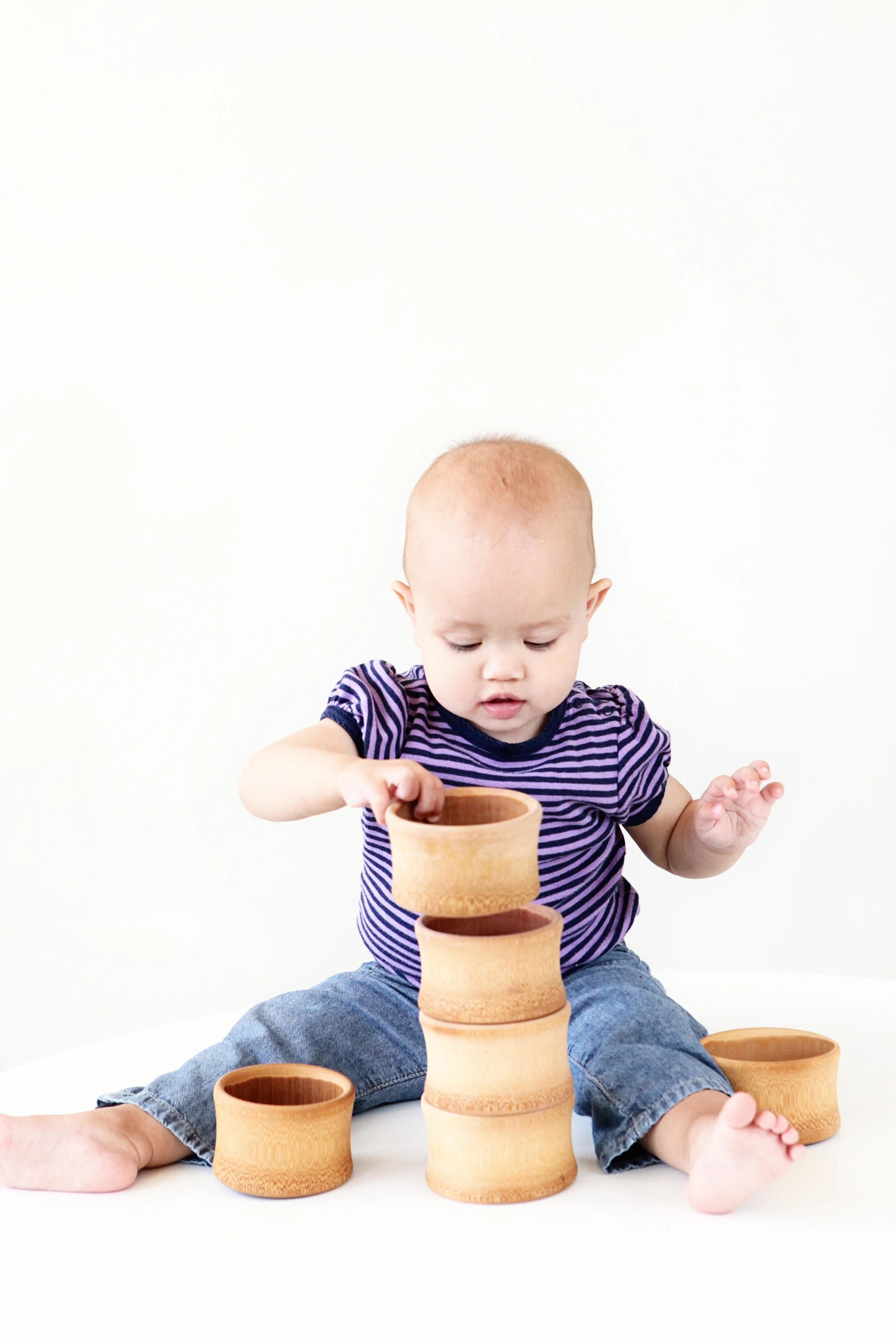 055998_BabyBowls_AveryLS_bambu.jpg
