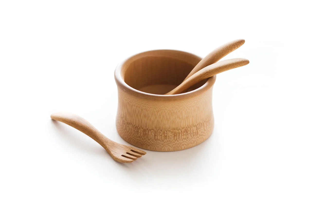 055998_BabyBowl_Utensils_bambu.jpg