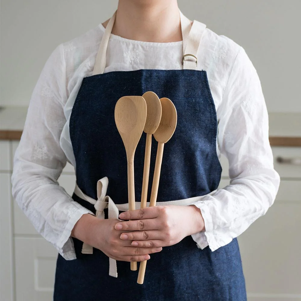 Spoontula-_-mixing-spoons-lifestyle_add538f0-cc3f-4b7d-9766-e98473b39d9c_1000x1000.jpg
