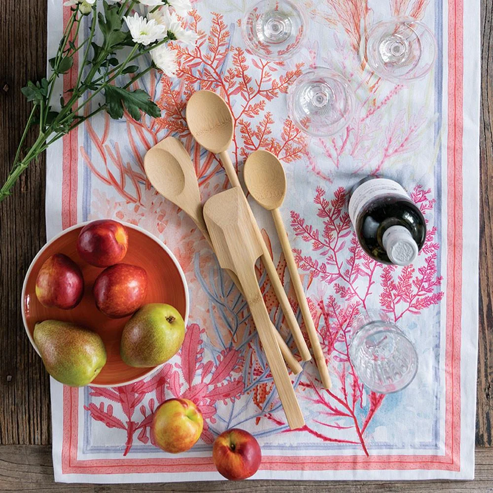 mixing-spoons-_-spatula-lifestyle_ff8af2b4-b177-4941-b74f-d727d12145dd_1000x1000.jpg