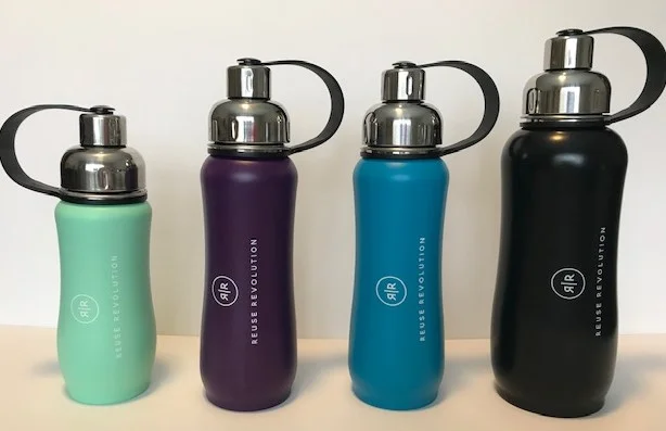 ZZ water bottles thinksport colors not right .jpg