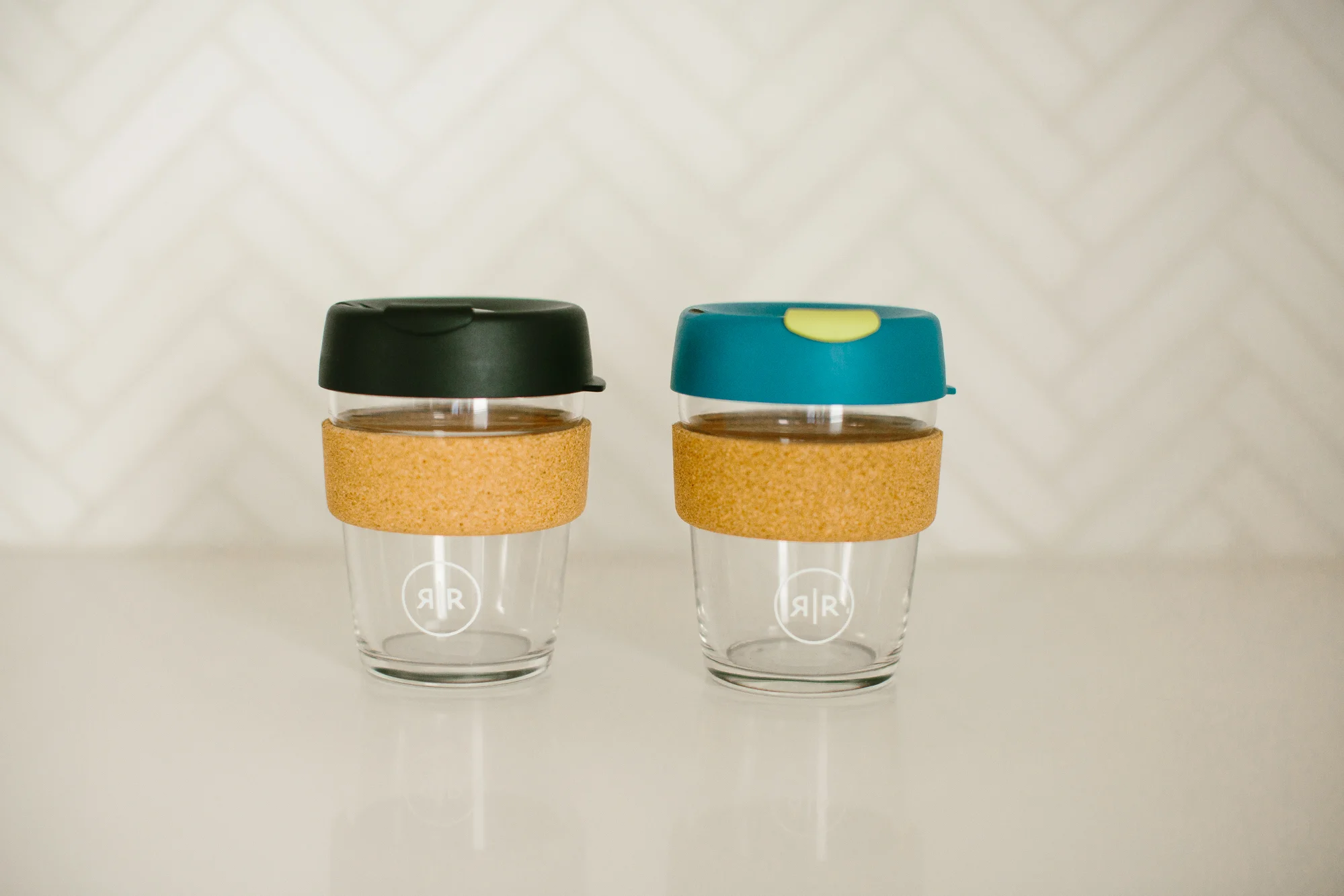 blue and black cork keepcups.jpg