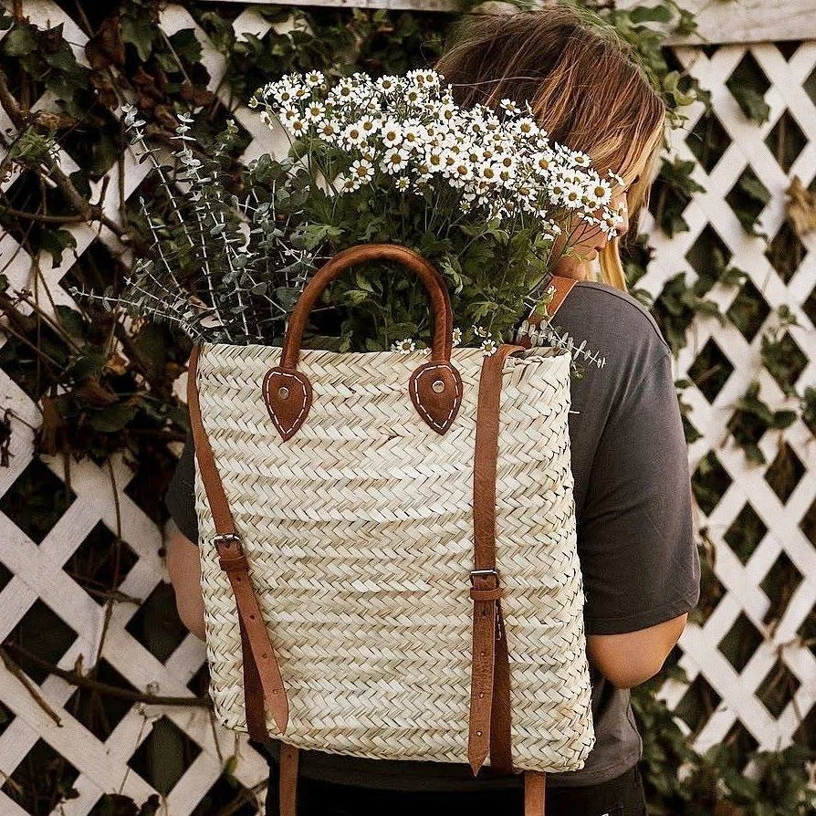 backpack 2.jpg