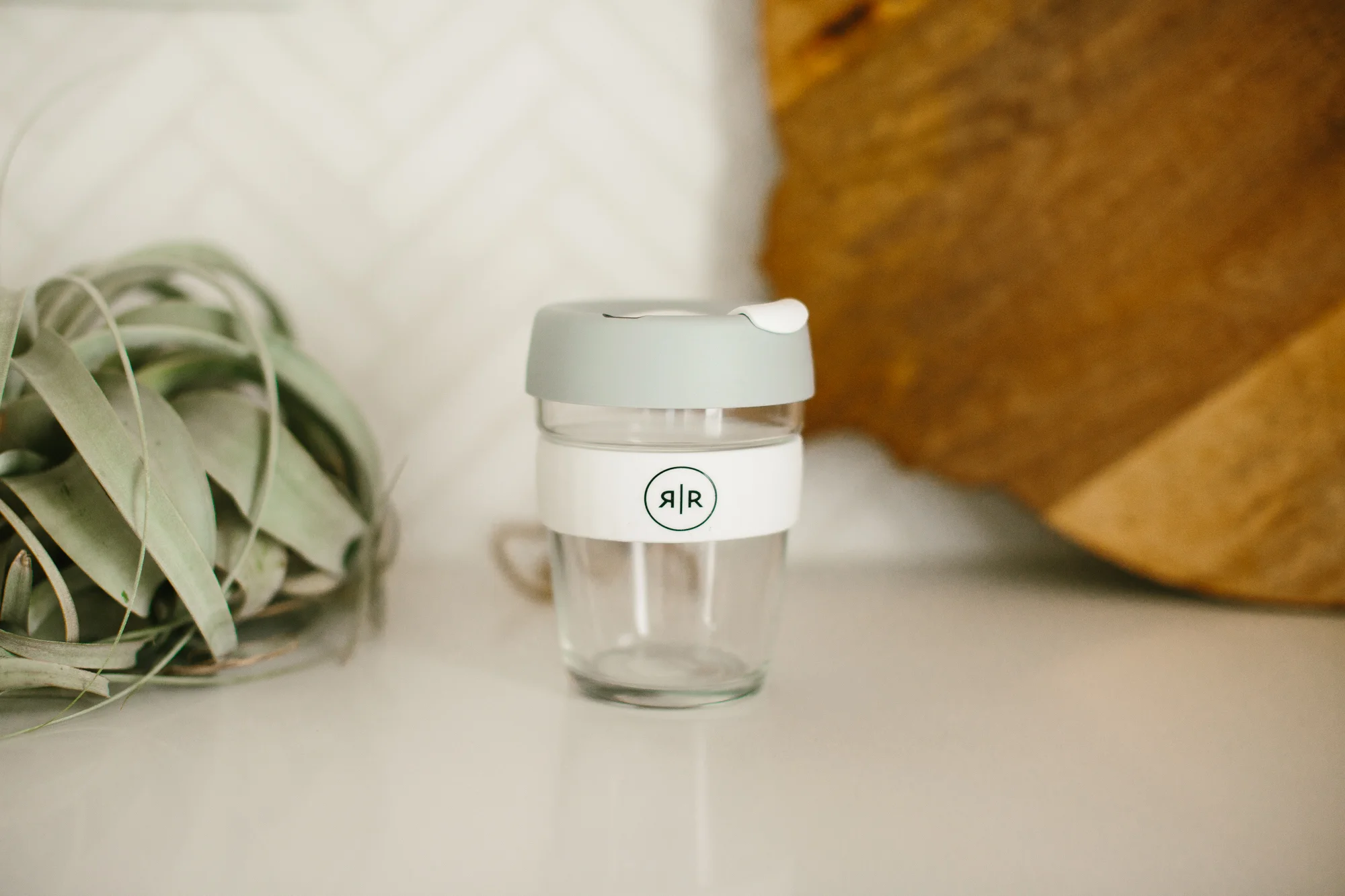 white and gray keepcup 1.jpg