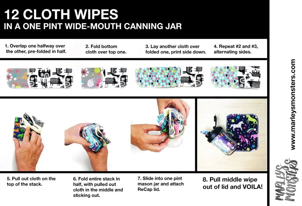 12_cloth_wipes-FLAT_1024x1024.jpg