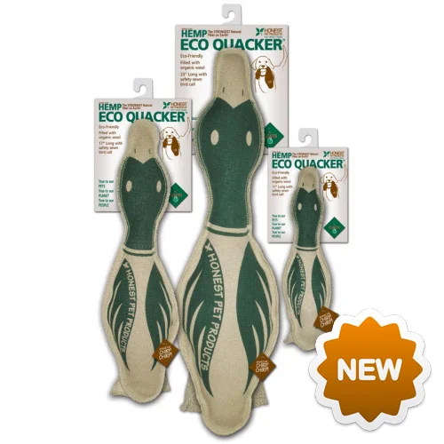 3EcoQuackers-web-NEW-500x500.jpg