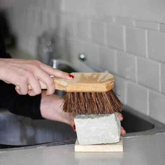 DISH SOAP 1.jpg