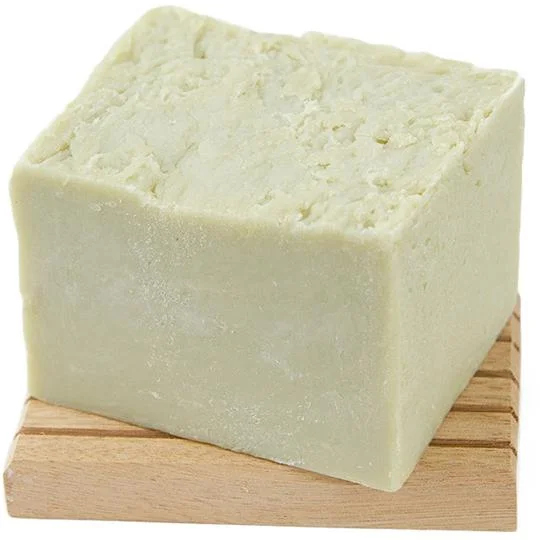 SOAP 2.jpg