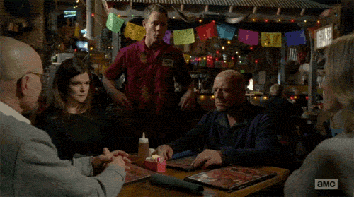 breakingbad.gif