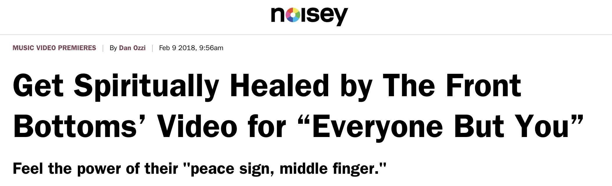 Screen Shot 2018-08-09 at 2.43.12 PM.png