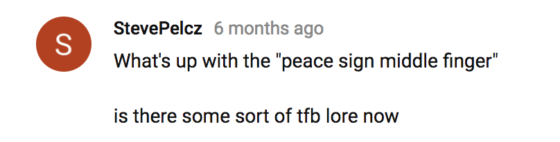 Screen Shot 2018-08-09 at 2.54.27 PM.png