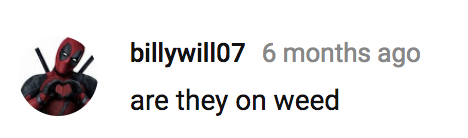 Screen Shot 2018-08-09 at 2.45.22 PM.png