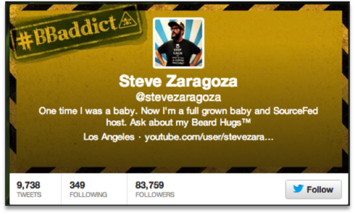stevezaragoza.png