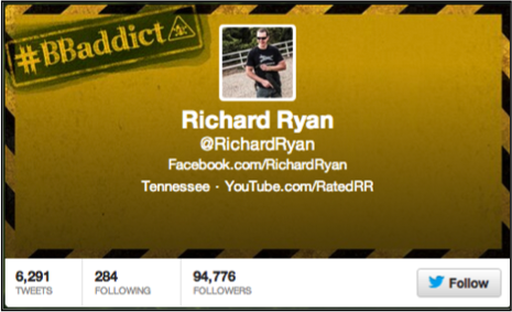 richardryan.png