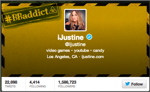 ijustine.png