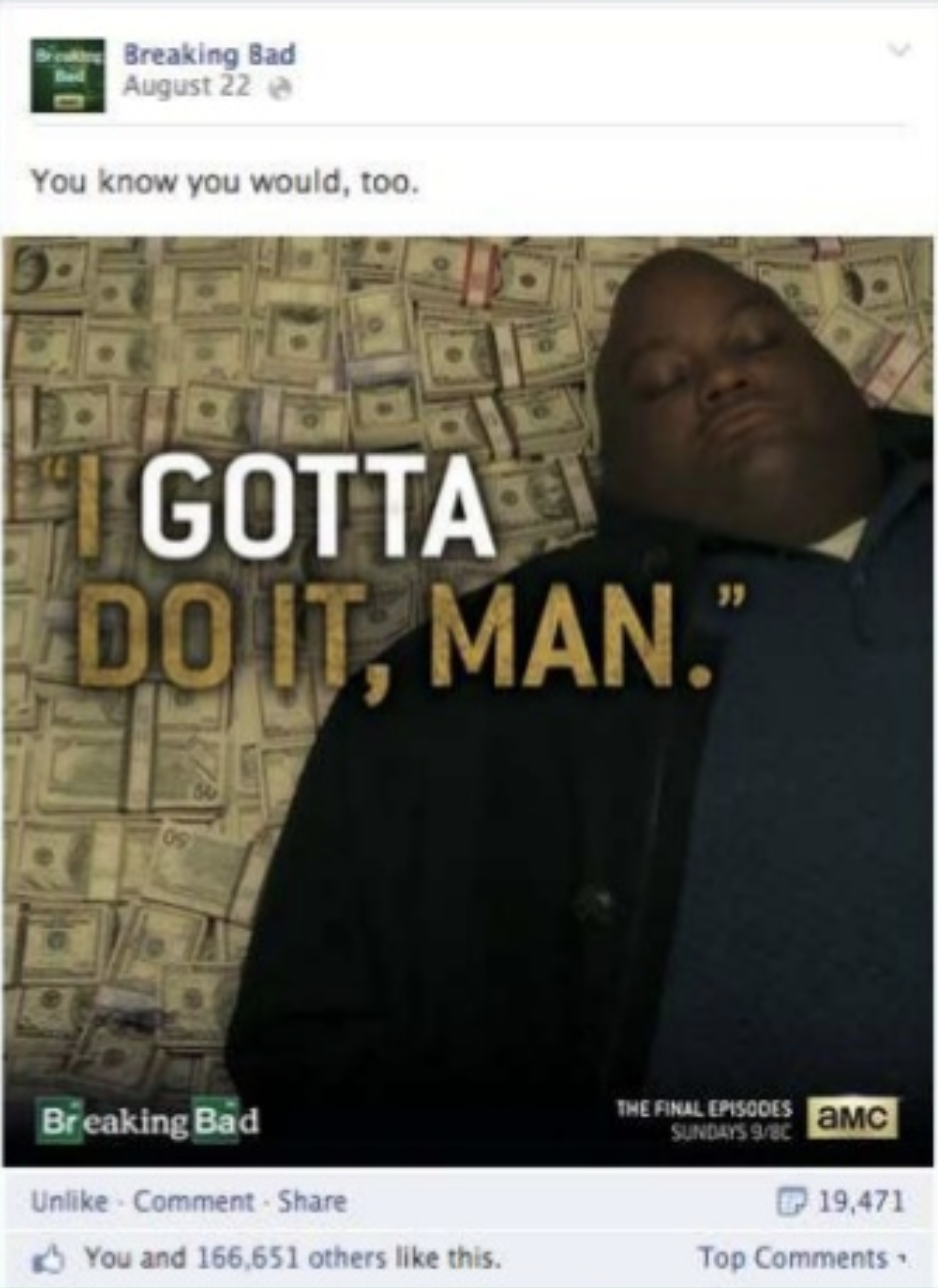 Screen Shot 2018-08-10 at 8.15.28 PM.png