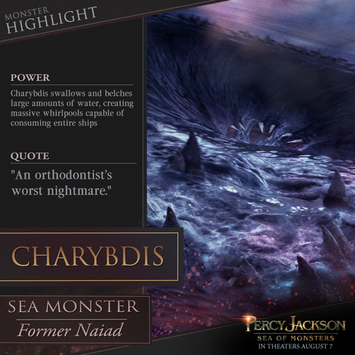 PercyJackson_Clarisse_Clarisse2_1000x1000_5.29.13.jpg