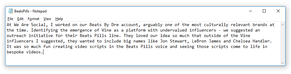 beatspillswriteup.PNG