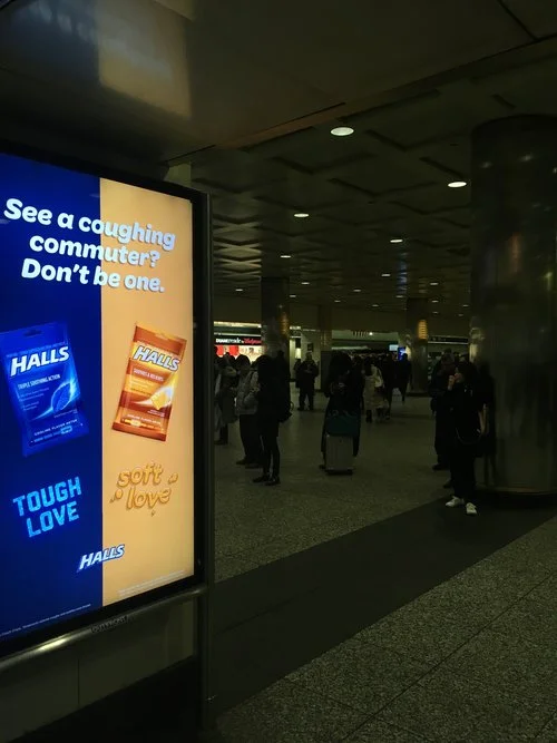 halls1.jpg