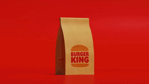 BK.gif