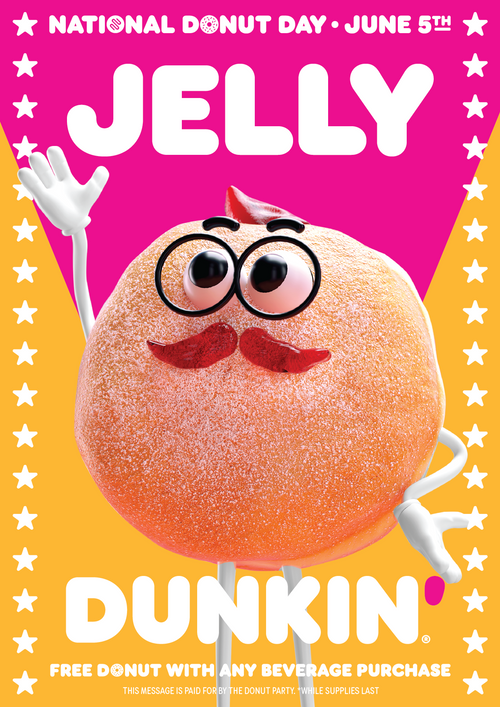Poster_NDD_Final_3-02.png