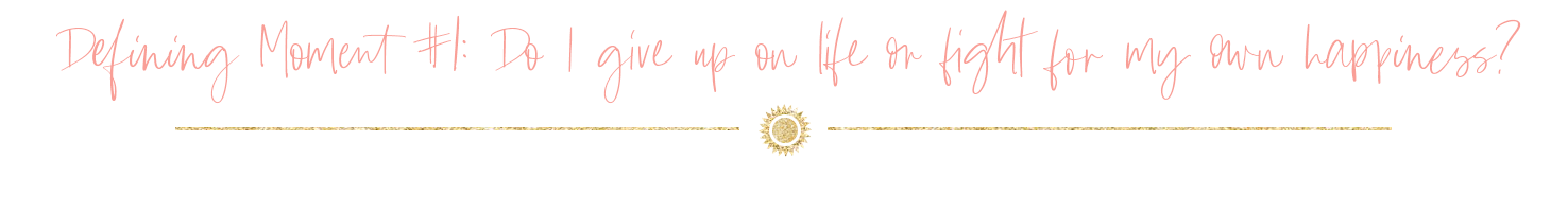 aboutpagegraphic4.png