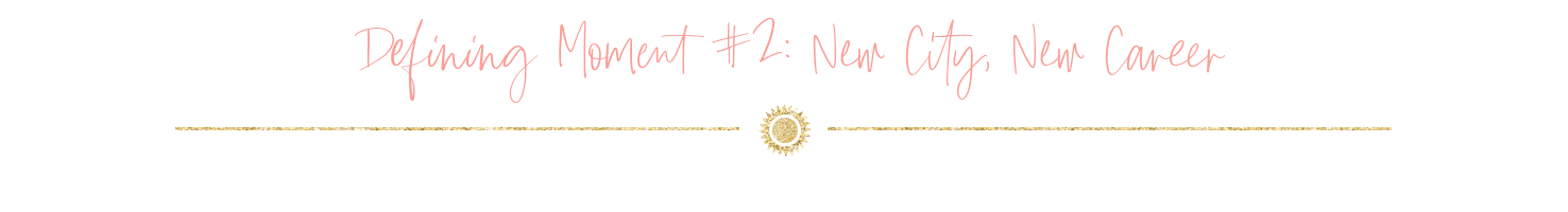 aboutpagegraphic5.png
