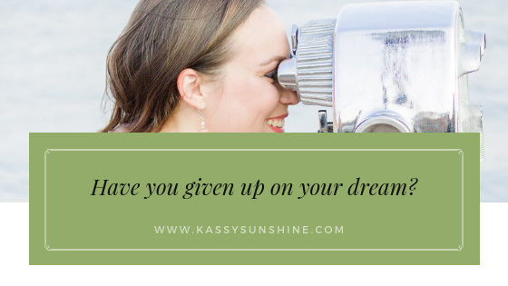 Kassy's Blog Thumbnail Template 4.png