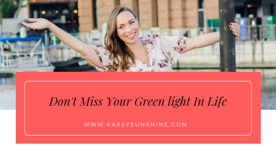 Kassy's Blog Thumbnail Template 5.png